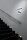 DURABLE Magnetrahmen selbstklebend WALLPAPER silber A4, 1 St.