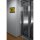 DURABLE Magnetrahmen selbstklebend WALLPAPER schwarz A3, 1 St.