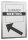 DURABLE Magnetrahmen selbstklebend WALLPAPER silber A3, 1 St.