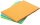 Post-it® Super Sticky Haftnotizen extrastark 46453SSA farbsortiert, 3 Blöcke