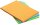Post-it® Super Sticky Haftnotizen extrastark 46453SSA farbsortiert, 3 Blöcke