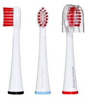 Genius Genius Dental Hydro Fusion Intensiv/Standard...