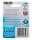 Genius Genius Dental Hydro Fusion Intensiv/Standard Zahnbürstenaufsätze, 4 St.