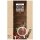 COCOA FANTASY DARK Trinkschokolade 100 St.