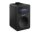 SHARP DR-430 DAB+ Empfänger schwarz