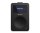 SHARP DR-430 DAB+ Empfänger schwarz
