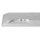 DENVER Digitaler Bilderrahmen PFF-1037W 25,7 cm ( 10,1 Zoll )