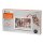 DENVER Digitaler Bilderrahmen PFF-1037W 25,7 cm ( 10,1 Zoll )