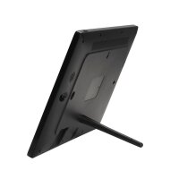 DENVER Digitaler Bilderrahmen PFF-1515B 39,6 cm ( 15,6 Zoll )