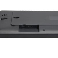 DENVER Digitaler Bilderrahmen PFF-1515B 39,6 cm ( 15,6 Zoll )
