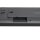 DENVER Digitaler Bilderrahmen PFF-1515B 39,6 cm ( 15,6 Zoll )