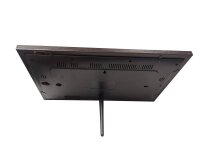 DENVER Digitaler Bilderrahmen PFF-1543DW 39,6 cm ( 15,6 Zoll )
