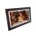 DENVER Digitaler Bilderrahmen PFF-1543DW 39,6 cm ( 15,6 Zoll )