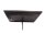 DENVER Digitaler Bilderrahmen PFF-1543DW 39,6 cm ( 15,6 Zoll )