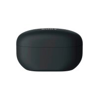 SONY WF1000XM5B In-Ear-Kopfhörer schwarz