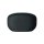 SONY WF1000XM5B In-Ear-Kopfhörer schwarz