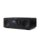 SHARP XL-B720D HiFi-Anlage schwarz