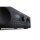 SHARP XL-B720D HiFi-Anlage schwarz