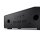 SHARP XL-B720D HiFi-Anlage schwarz