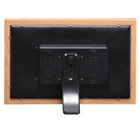 DENVER Digitaler Bilderrahmen PFF-2162LW 54,6 cm ( 21,5 Zoll )