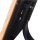 DENVER Digitaler Bilderrahmen PFF-2162LW 54,6 cm ( 21,5 Zoll )