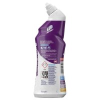 CILLIT BANG GLANZ & HYGIENE WC-Reiniger frisch, 0,75 l