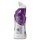 CILLIT BANG GLANZ & HYGIENE WC-Reiniger frisch, 0,75 l