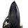 hama Laptop-Rucksack Silvan Recycling-PET schwarz 22,0 l bis 41,0 cm (16,2 Zoll)