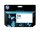 HP 728(F9J67A) cyan Druckerpatrone