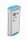 HP 728(F9J67A) cyan Druckerpatrone