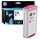 HP 728(F9J66A) magenta Druckerpatrone