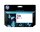 HP 728(F9J66A) magenta Druckerpatrone