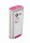 HP 728(F9J66A) magenta Druckerpatrone