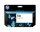HP 728(F9J65A) gelb Druckerpatrone