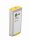 HP 728(F9J65A) gelb Druckerpatrone