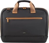 hama Laptoptasche Ultra Lightweight Recycling-PET schwarz...