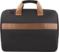hama Laptoptasche Ultra Lightweight Recycling-PET schwarz 00222053