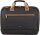hama Laptoptasche Ultra Lightweight Recycling-PET schwarz 00222053