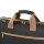 hama Laptoptasche Ultra Lightweight Recycling-PET schwarz 00222053