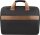 hama Laptoptasche Ultra Lightweight Recycling-PET schwarz 00222053