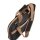 hama Laptoptasche Ultra Lightweight Recycling-PET schwarz 00222053