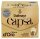 Dallmayr Capsa Crema dOro Kaffeekapseln, Arabicabohnen mild, 10 St.