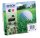 EPSON 34XL / T3476XL (Golfball) schwarz, cyan, magenta, gelb Druckerpatronen, 4er-Set