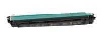 HP 655A (CF451A) cyan Tonerkartusche