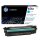 HP 656X (CF461X) cyan Tonerkartusche