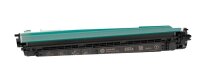 HP 655A (CF452A) gelb Tonerkartusche