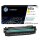 HP 655A (CF452A) gelb Tonerkartusche