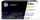 HP 656X (CF462X) gelb Tonerkartusche