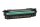 HP 656X (CF462X) gelb Tonerkartusche
