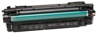 HP 655A (CF453A) magenta Tonerkartusche